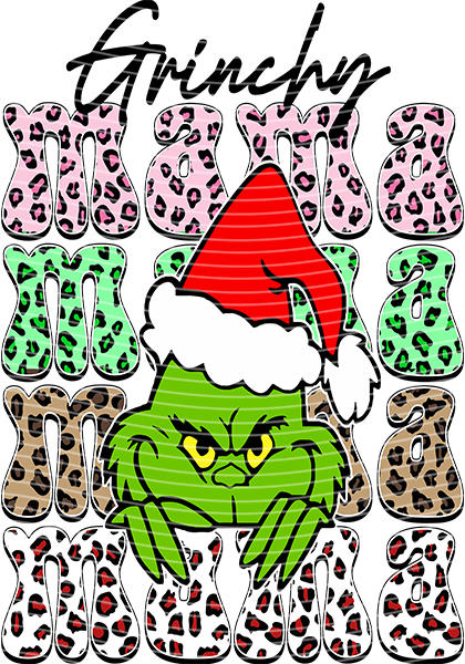 A5 Notebook Wraps-W-609